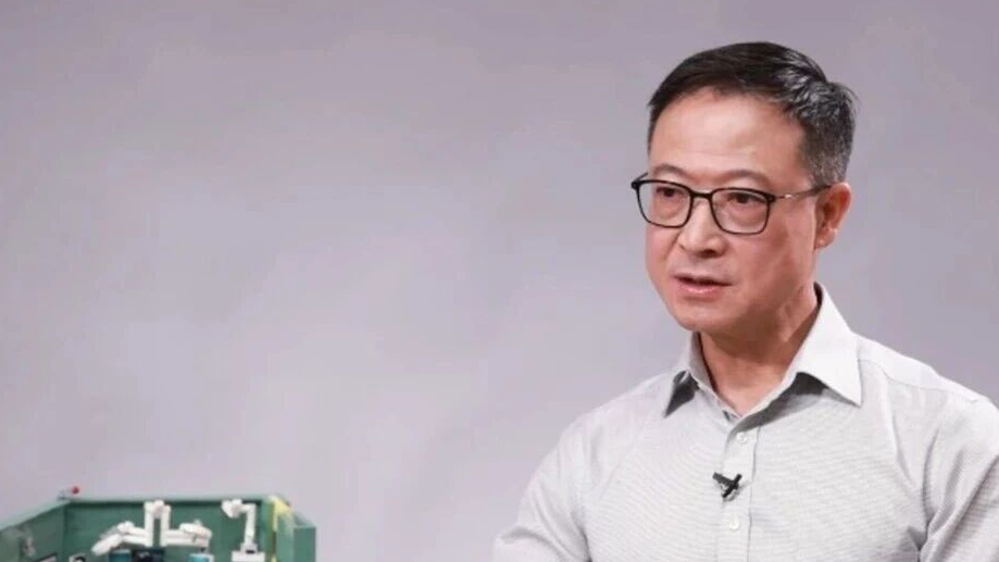第一财经（1）.png