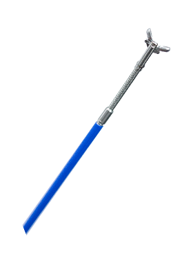 大开口--BKZ.png