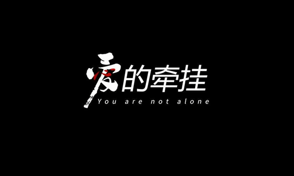 20180420022102895.jpg