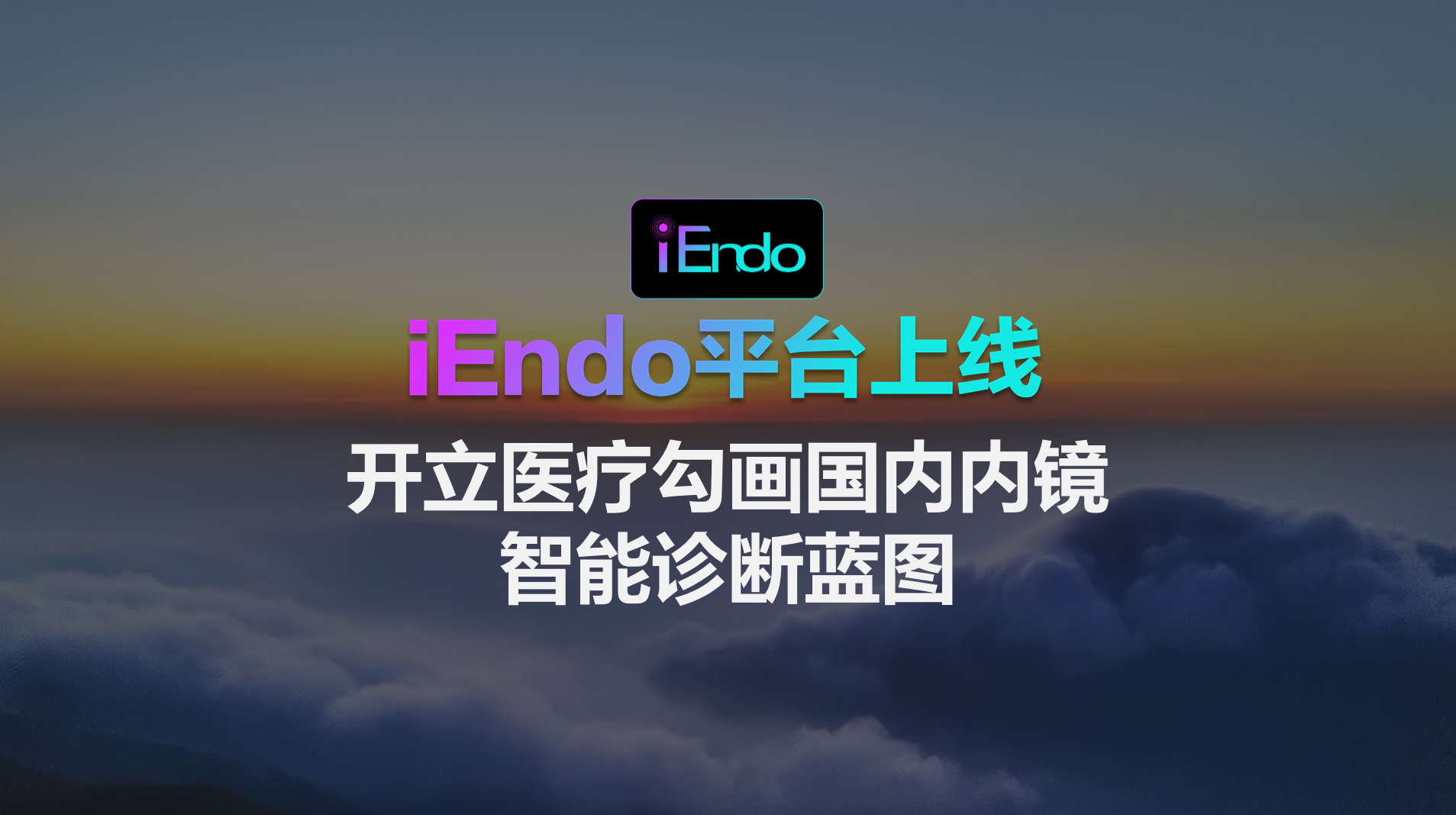 20201027104107684.png