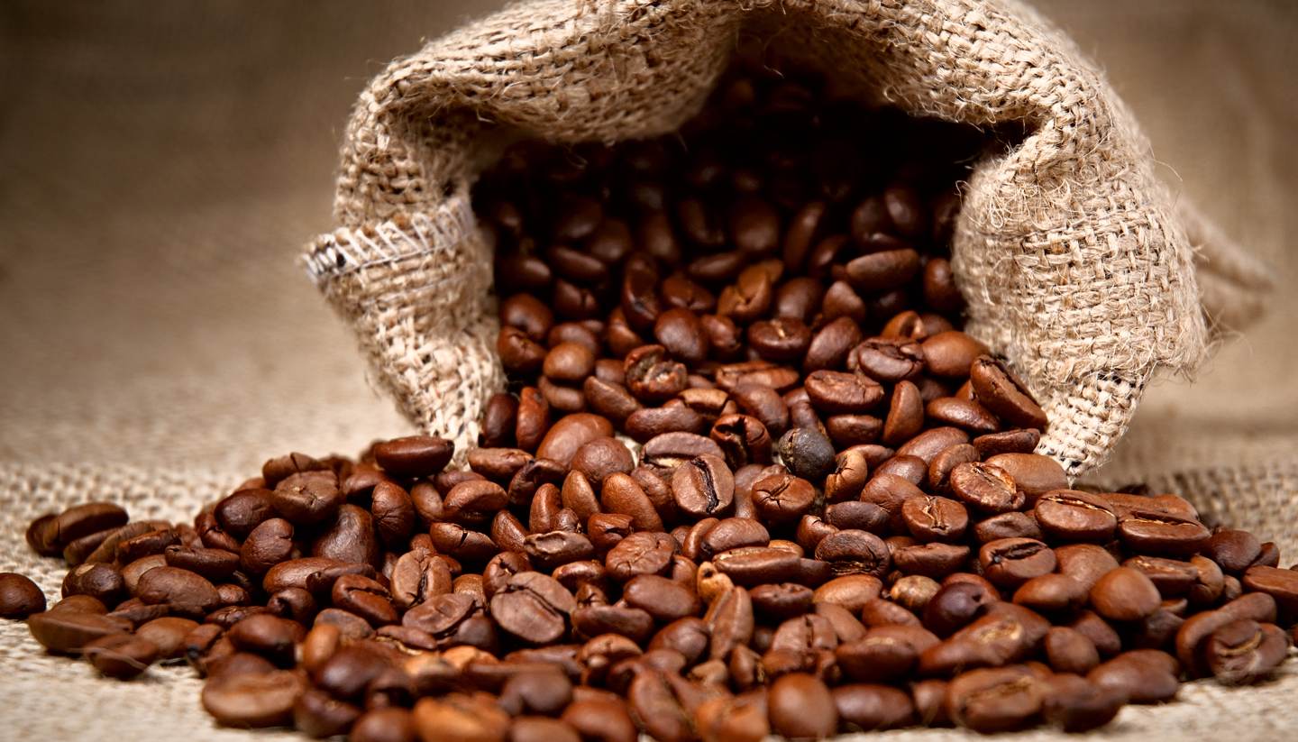 How to Select the Best Colombian Coffee Beans