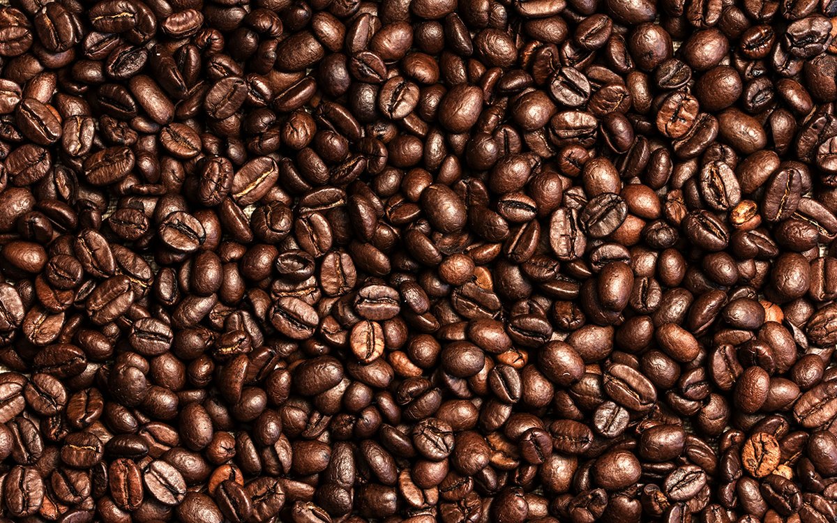 https://buzzcoffee.com.au/products/colombian-coffee-beans