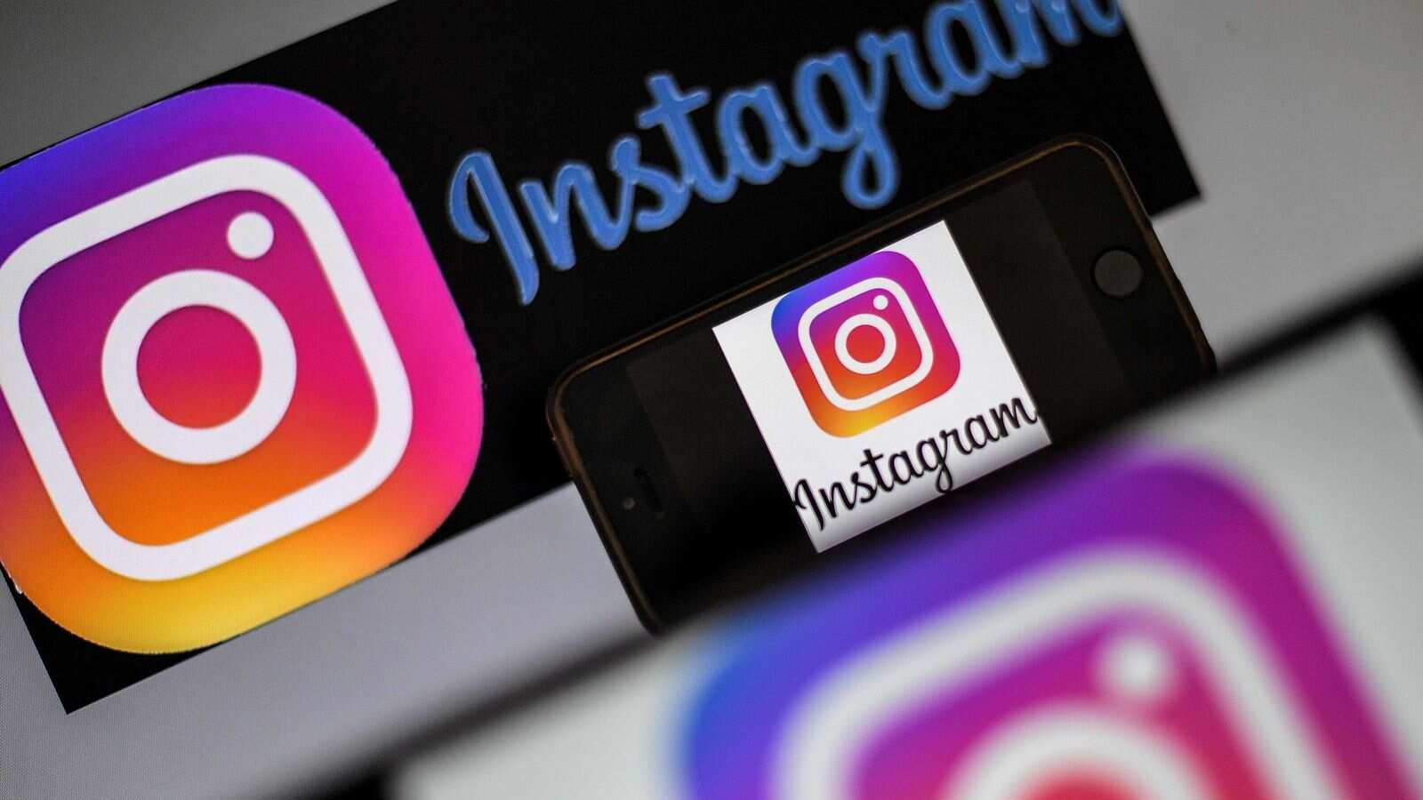 How to Create Engaging Content for More Instagram Views