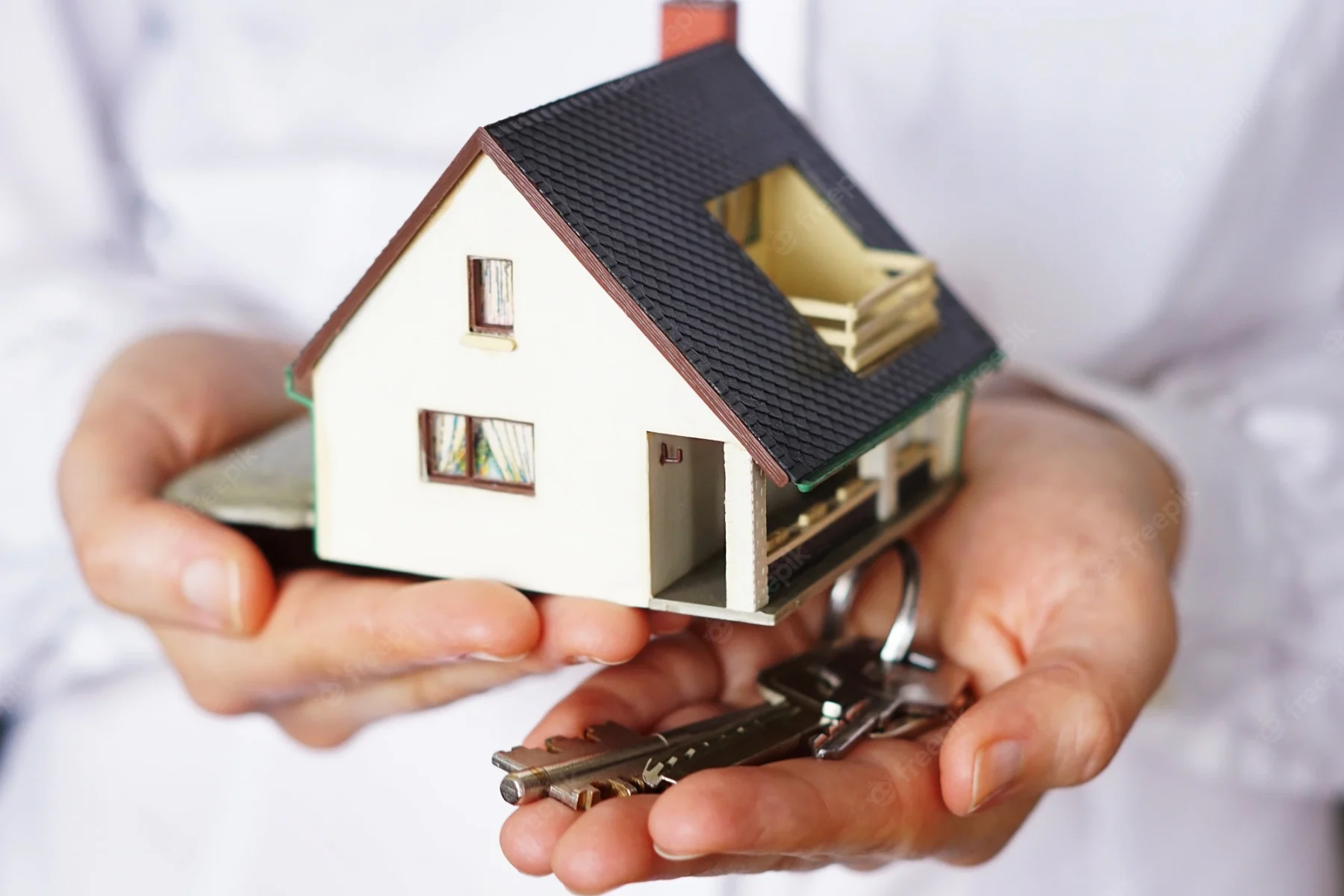Benefits of Selling Your Home to a Cash