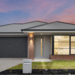 steps to buying a house for the first time